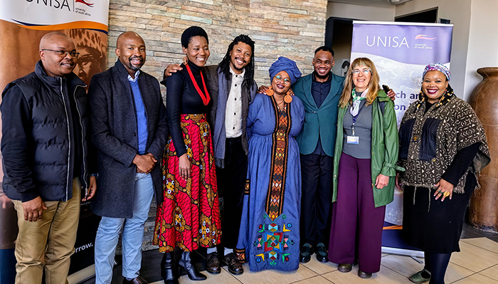 Banner_Unisa symposium.png